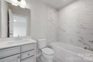 11124 Vanguard Pkwy, Huntersville, NC 28078 - Photo 32