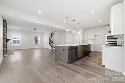 11124 Vanguard Parkway, Huntersville, NC 28078 - Photo 20