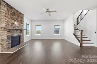 11124 Vanguard Pkwy, Huntersville, NC 28078 - Photo 12
