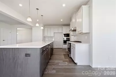 11124 Vanguard Parkway, Huntersville, NC 28078 - Photo 16