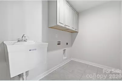 11124 Vanguard Parkway, Huntersville, NC 28078 - Photo 34