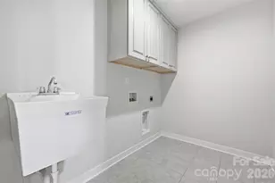 11124 Vanguard Pkwy, Huntersville, NC 28078 - Photo 34