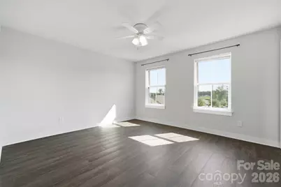 11124 Vanguard Parkway, Huntersville, NC 28078 - Photo 30