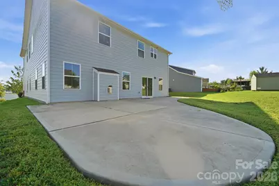 11124 Vanguard Parkway, Huntersville, NC 28078 - Photo 38