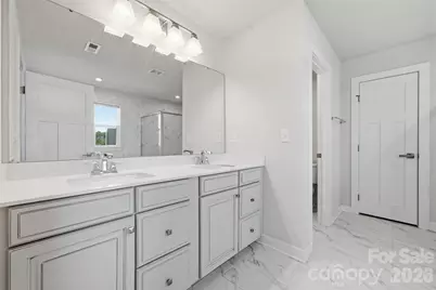 11124 Vanguard Parkway, Huntersville, NC 28078 - Photo 26