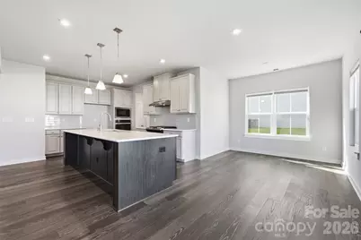 11124 Vanguard Parkway, Huntersville, NC 28078 - Photo 18