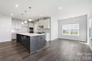 11124 Vanguard Pkwy, Huntersville, NC 28078 - Photo 18
