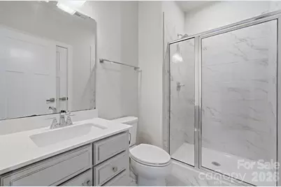 11124 Vanguard Parkway, Huntersville, NC 28078 - Photo 6