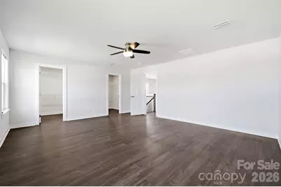 11124 Vanguard Parkway, Huntersville, NC 28078 - Photo 24