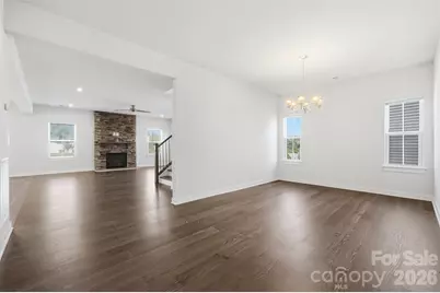11124 Vanguard Parkway, Huntersville, NC 28078 - Photo 10