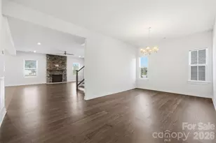 11124 Vanguard Pkwy, Huntersville, NC 28078 - Photo 10