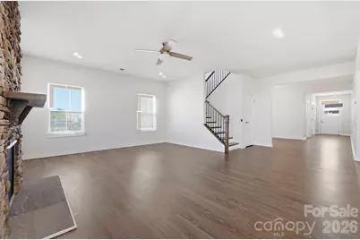 11124 Vanguard Parkway, Huntersville, NC 28078 - Photo 14