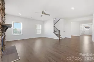 11124 Vanguard Pkwy, Huntersville, NC 28078 - Photo 14