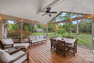 207 Richmond Rd, Salisbury, NC 28144 - Photo 18