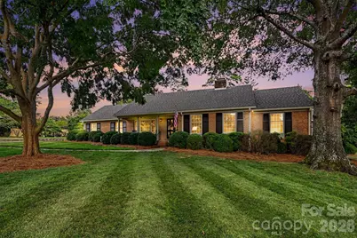 207 Richmond Road, Salisbury, NC 28144 - Photo 1