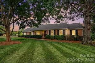207 Richmond Rd, Salisbury, NC 28144 - Photo 1