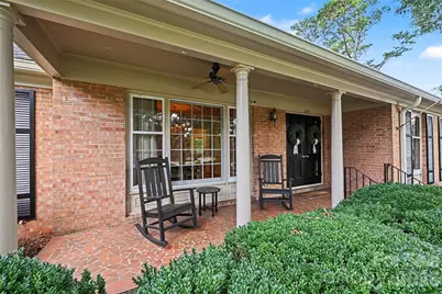 207 Richmond Road, Salisbury, NC 28144 - Photo 4