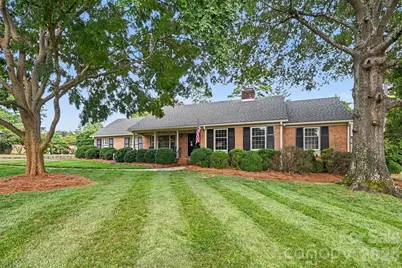 207 Richmond Road, Salisbury, NC 28144 - Photo 2