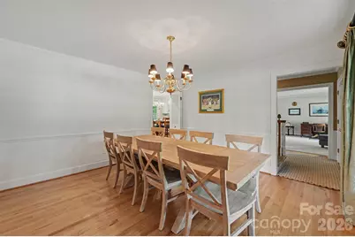 207 Richmond Road, Salisbury, NC 28144 - Photo 10