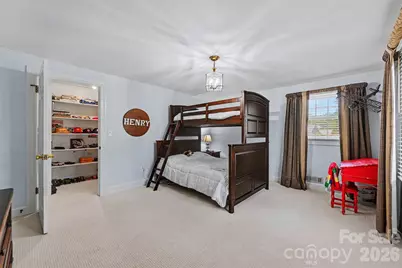 207 Richmond Road, Salisbury, NC 28144 - Photo 30