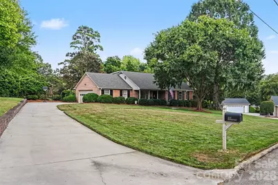 207 Richmond Road, Salisbury, NC 28144 - Photo 38