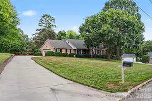 207 Richmond Rd, Salisbury, NC 28144 - Photo 38