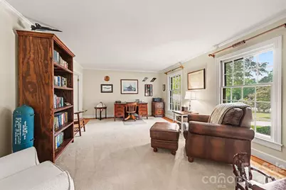 207 Richmond Road, Salisbury, NC 28144 - Photo 8