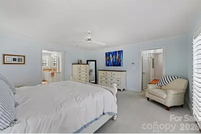 207 Richmond Road, Salisbury, NC 28144 - Photo 22