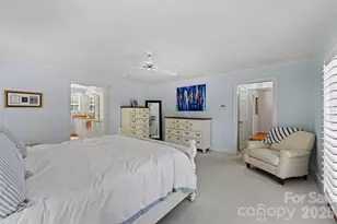 207 Richmond Rd, Salisbury, NC 28144 - Photo 22