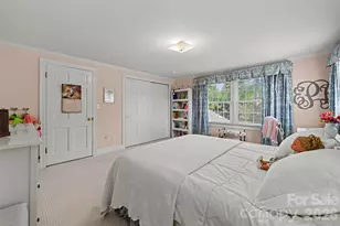 207 Richmond Rd, Salisbury, NC 28144 - Photo 34