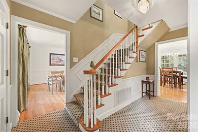 207 Richmond Road, Salisbury, NC 28144 - Photo 6