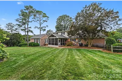 207 Richmond Road, Salisbury, NC 28144 - Photo 36