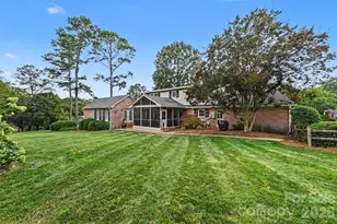 207 Richmond Rd, Salisbury, NC 28144 - Photo 36