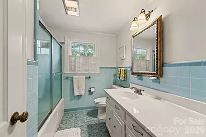 207 Richmond Road, Salisbury, NC 28144 - Photo 32