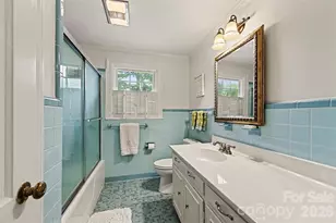 207 Richmond Rd, Salisbury, NC 28144 - Photo 32
