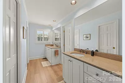 207 Richmond Road, Salisbury, NC 28144 - Photo 24