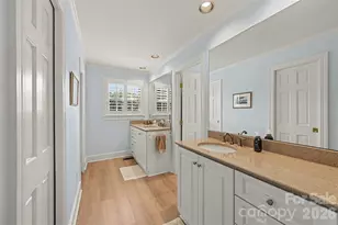 207 Richmond Rd, Salisbury, NC 28144 - Photo 24