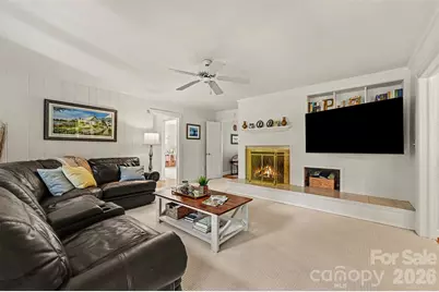 207 Richmond Road, Salisbury, NC 28144 - Photo 16