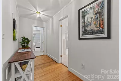 207 Richmond Road, Salisbury, NC 28144 - Photo 20