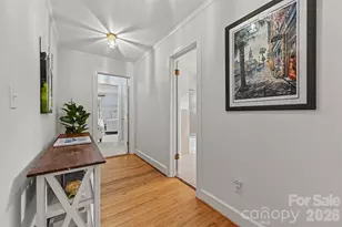 207 Richmond Rd, Salisbury, NC 28144 - Photo 20