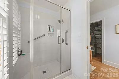 207 Richmond Road, Salisbury, NC 28144 - Photo 26