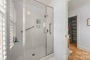 207 Richmond Rd, Salisbury, NC 28144 - Photo 26