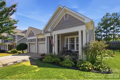 3559 Valiant Avenue SW, Concord, NC 28027 - Photo 2