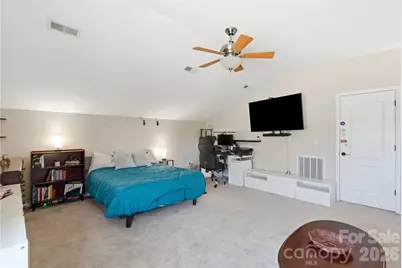 3559 Valiant Avenue SW, Concord, NC 28027 - Photo 16