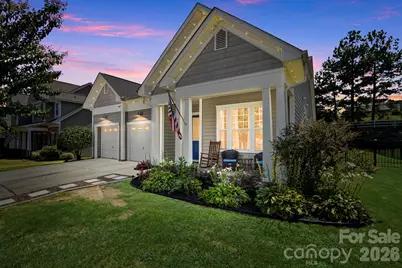 3559 Valiant Avenue SW, Concord, NC 28027 - Photo 22