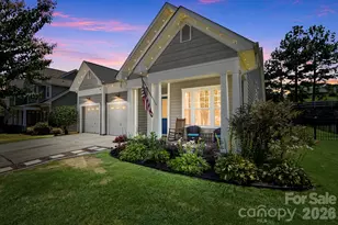 3559 Valiant Ave SW, Concord, NC 28027 - Photo 22