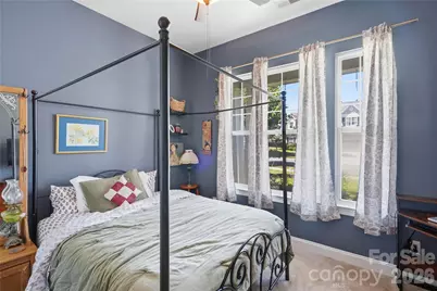3559 Valiant Avenue SW, Concord, NC 28027 - Photo 14