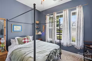 3559 Valiant Ave SW, Concord, NC 28027 - Photo 14