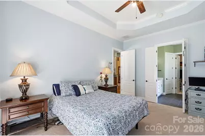 3559 Valiant Avenue SW, Concord, NC 28027 - Photo 10