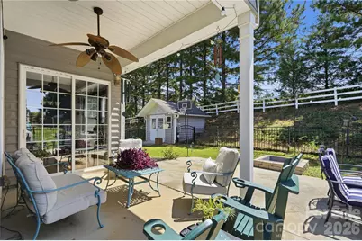 3559 Valiant Avenue SW, Concord, NC 28027 - Photo 18